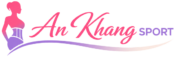 An Khang Sport